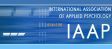 The First IAAP School on Applied Cognitive Research