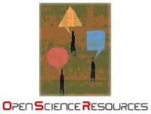 OPEN SCIENCE RESOURCES (OSR)