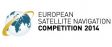 Le LUTIN sélectionné pour le GNSS Prize 2014